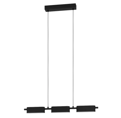 99821 EGLO ROVIRA 3000K LED függeszték