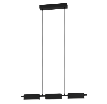 99821 EGLO ROVIRA 3000K LED függeszték