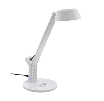 99831 EGLO BANDERALO 3000K-6300K LED íróasztali lámpa