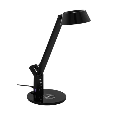 99832 EGLO BANDERALO 3000K-6300K LED íróasztali lámpa