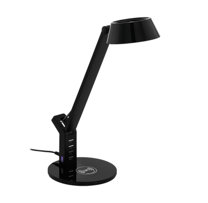 99832 EGLO BANDERALO 3000K-6300K LED íróasztali lámpa