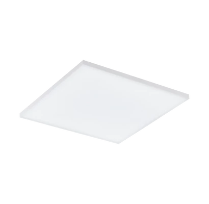 99834 EGLO TURCONA-CCT 3000K-6500K LED mennyezeti lámpa