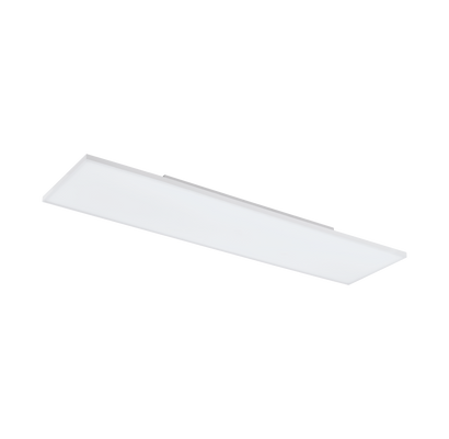 99836 EGLO TURCONA-CCT 3000K-6500K LED mennyezeti lámpa