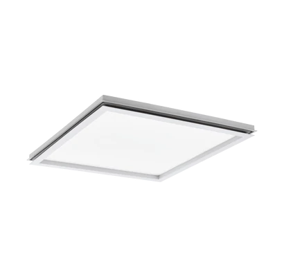 99842 EGLO LAZARAS 3000K-6500K RGB LED mennyezeti lámpa