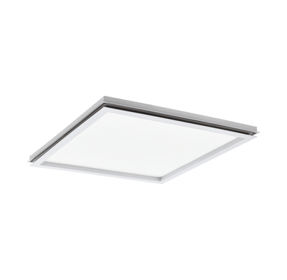 99842 EGLO LAZARAS 3000K-6500K RGB LED mennyezeti lámpa