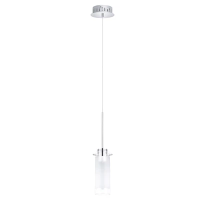 31501 EGLO AGGIUS 1 LED függeszték