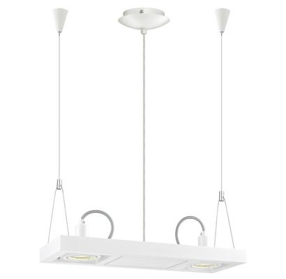 90688 EGLO VECTUS függeszték