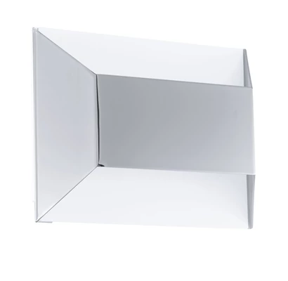 91348 EGLO SANIA 1 LED fali-mennyezeti lámpa