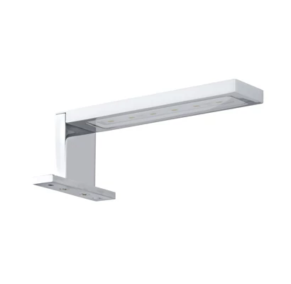 92096 EGLO IMENE LED fali lámpa