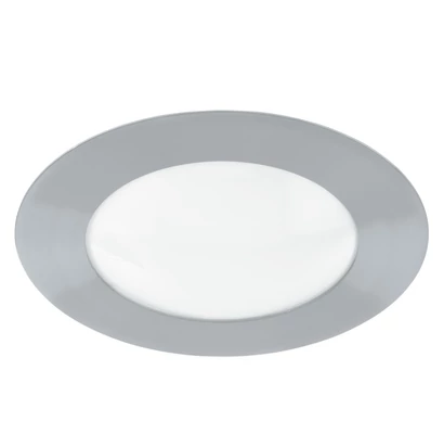 92097 EGLO CALVIN LED fali-mennyezeti lámpa