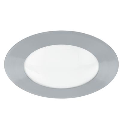 92097 EGLO CALVIN LED fali-mennyezeti lámpa