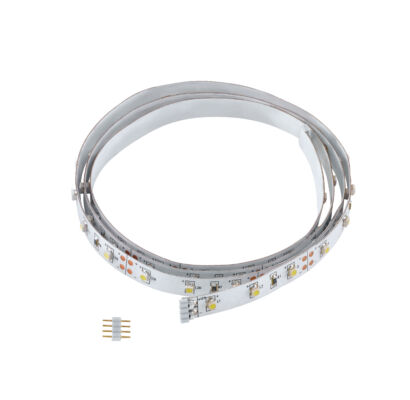 92315 EGLO LED STRIPES-MODULE LED LED szalag