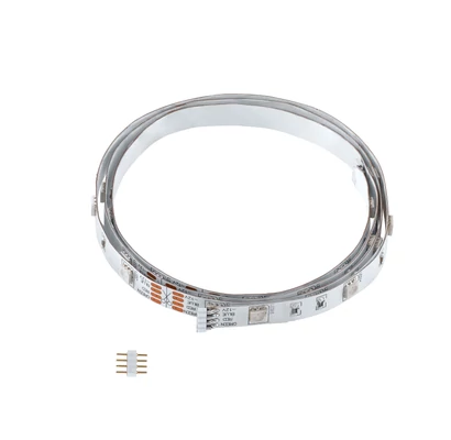 92316 EGLO LED STRIPES-MODULE LED LED szalag