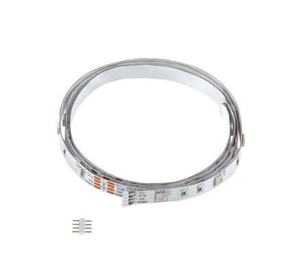 92316 EGLO LED STRIPES-MODULE LED LED szalag