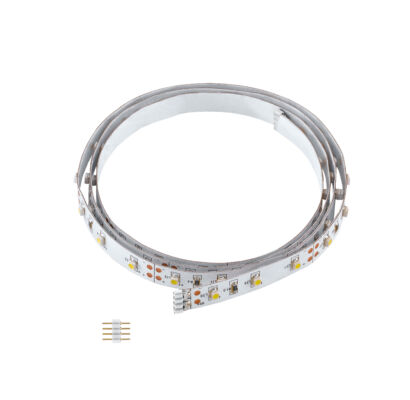 92371 EGLO LED STRIPES-MODULE LED LED szalag