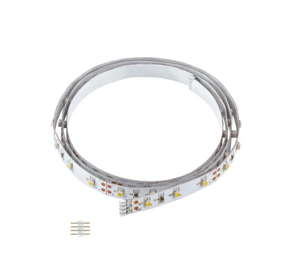 92372 EGLO LED STRIPES-MODULE LED LED szalag