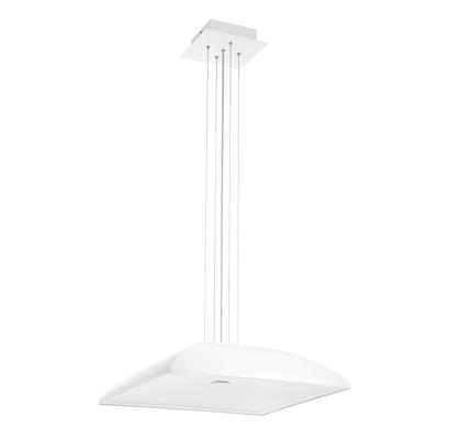 92783 EGLO ZAGAROLE LED függeszték