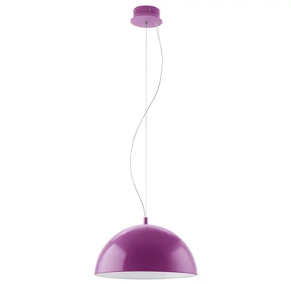 92949 EGLO GAETANO LED függeszték