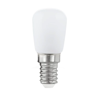 110162 EGLO E14-LED-ST26 210 lm 2700 K opál fényforrás