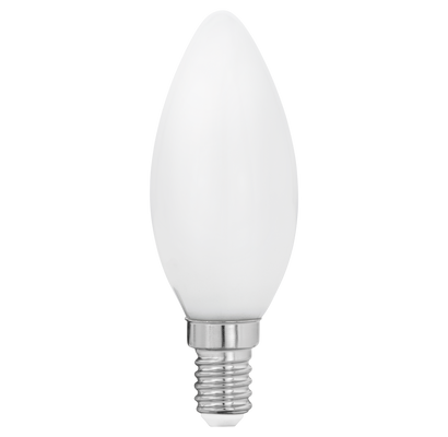 11602 EGLO E14-LED gyertya alakú fényforrás