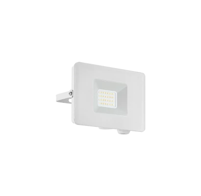 33153 EGLO FAEDO 3 - IP65 LED kültéri fali reflektor