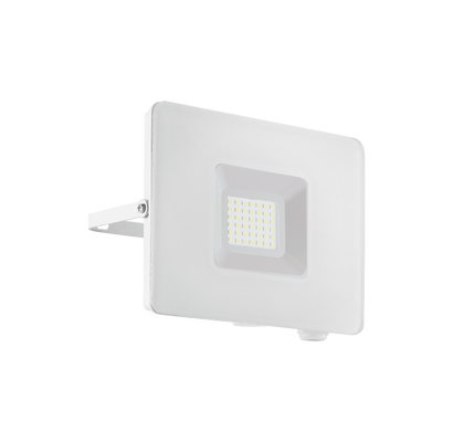33154 EGLO FAEDO 3 - IP65 LED kültéri fali reflektor