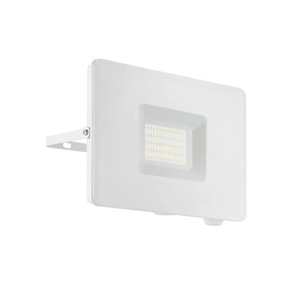 33155 EGLO FAEDO 3 - IP65 LED kültéri fali reflektor