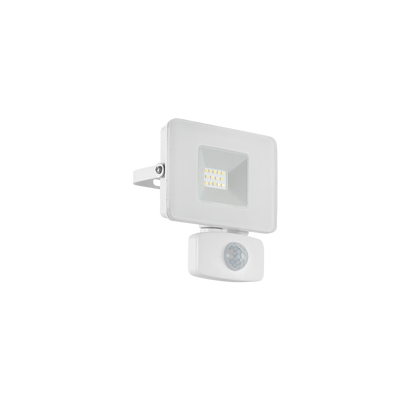 33156 EGLO FAEDO 3 - LED kültéri fali reflektor