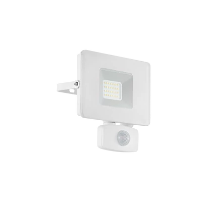 33157 EGLO FAEDO 3 - LED kültéri fali reflektor