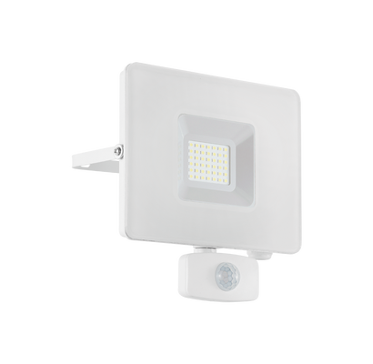 33158 EGLO FAEDO 3 - LED kültéri fali reflektor
