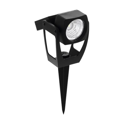 48719 EGLO GIONATA LED szolár leszúrható lámpa