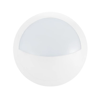 62217 EGLO BELLARIA 4000K IP66 LED fali lámpa