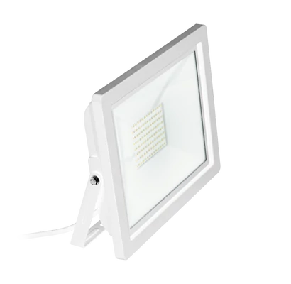 64862 EGLO FILETTI 4000K IP65 LED reflektor