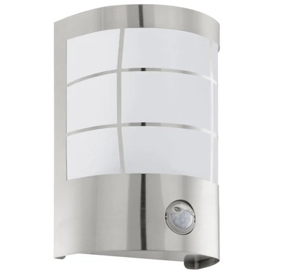 75237 EGLO CERNO 1 - LED IP44 fali lámpa