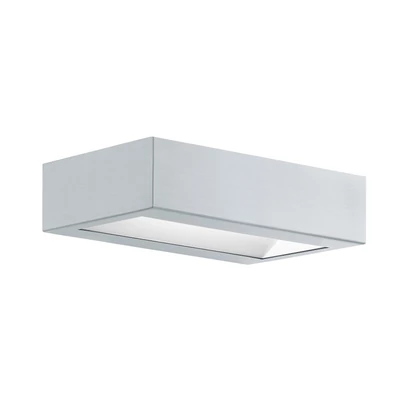 75306 EGLO RAPINA LED IP44 fali lámpa