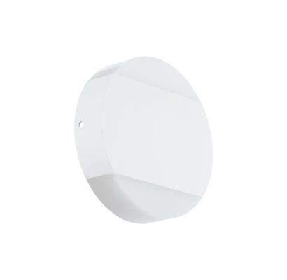 75456 EGLO LINOSA kültéri IP54 LED fali-mennyezeti lámpa