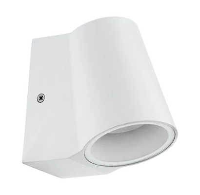 75458 EGLO SILVILLE kültéri IP44 LED fali lámpa