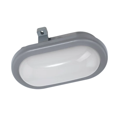 75461 EGLO PESCOLLA kültéri IP65 LED fali-mennyezeti lámpa