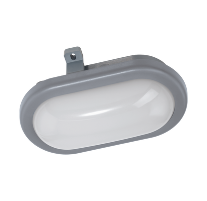 75461 EGLO PESCOLLA kültéri IP65 LED fali-mennyezeti lámpa
