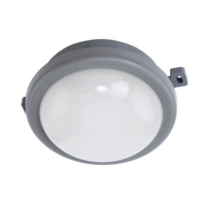75462 EGLO PESCOLLA kültéri IP65 LED fali-mennyezeti lámpa