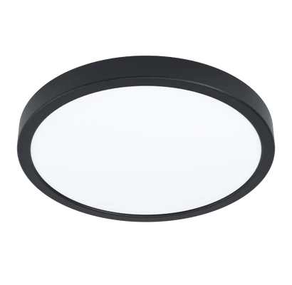 900126 EGLO ARGOLIS-Z ZigBee 2700K-6500K IP44 kültéri LED falon kívüli lámpa