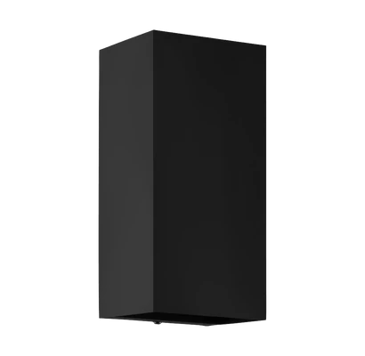 900131 EGLO EREMITANA-Z ZigBee 2700K-6500K IP55 kültéri LED fali lámpa