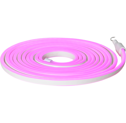 900219 EGLO FLATNEONLED IP44 kültéri LED szalag