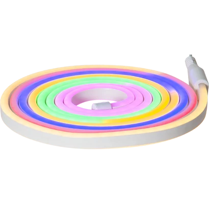 900224 EGLO FLATNEONLED kültéri LED szalag