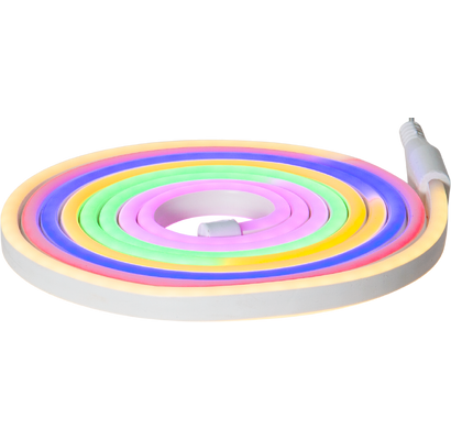 900224 EGLO FLATNEONLED kültéri LED szalag