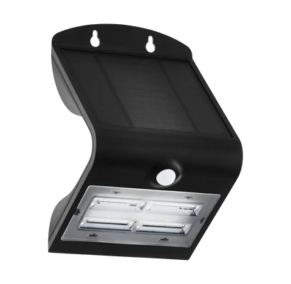 900255 EGLO LAMOZZO 3000-4000-6000K IP54 kültéri LED fali lámpa