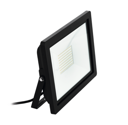 900256 EGLO FAEDO 3 5000K IP65 kültéri LED fali lámpa