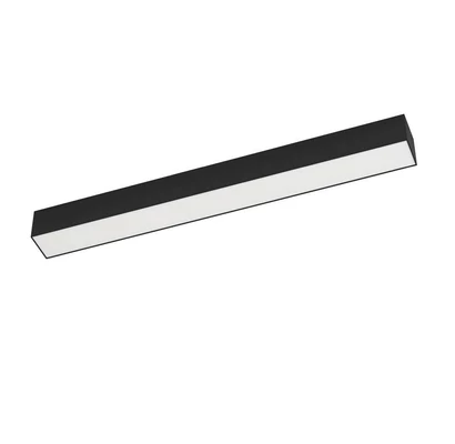 900262 EGLO SALITTA 3000K IP65 kültéri LED falon kívüli lámpa