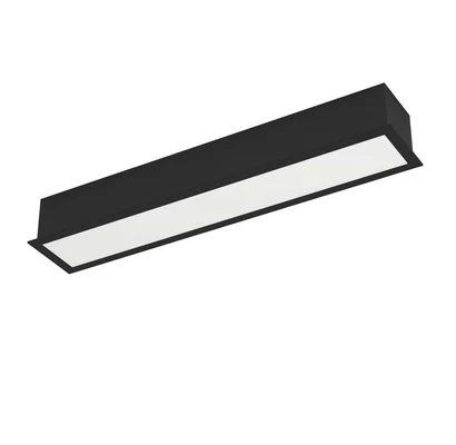 900263 EGLO SALITTA 3000K IP65 kültéri LED süllyesztett lámpa