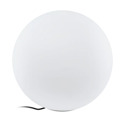 900271 EGLO MONTEROLO-Z ZigBee 2700K-6500K IP65 kültéri LED állólámpa